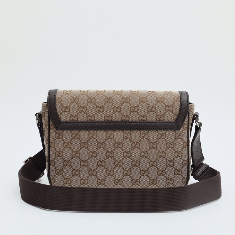 Gucci Satchel Bags